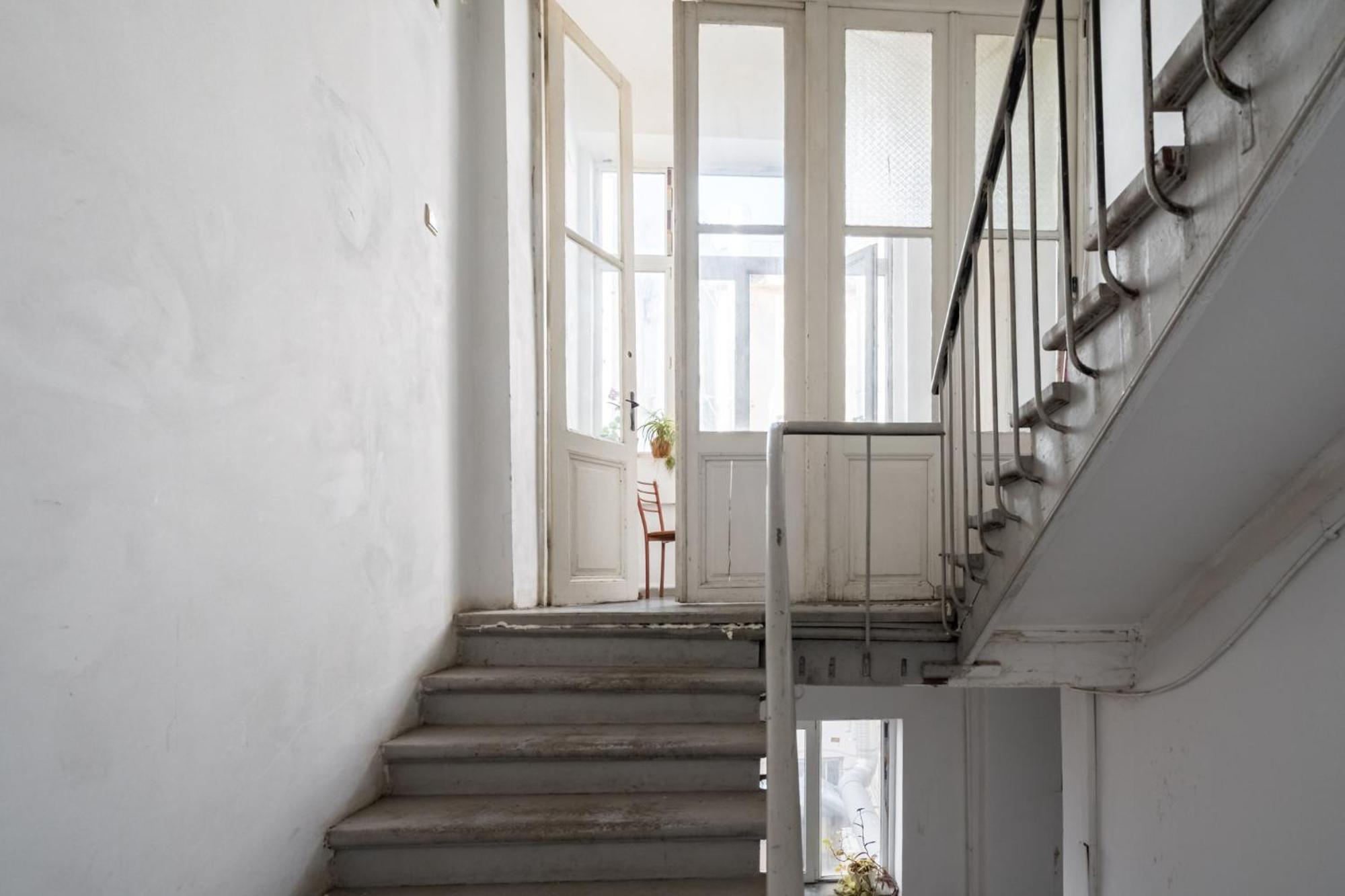 Apartment Cozy Old Town 7 - Selari *