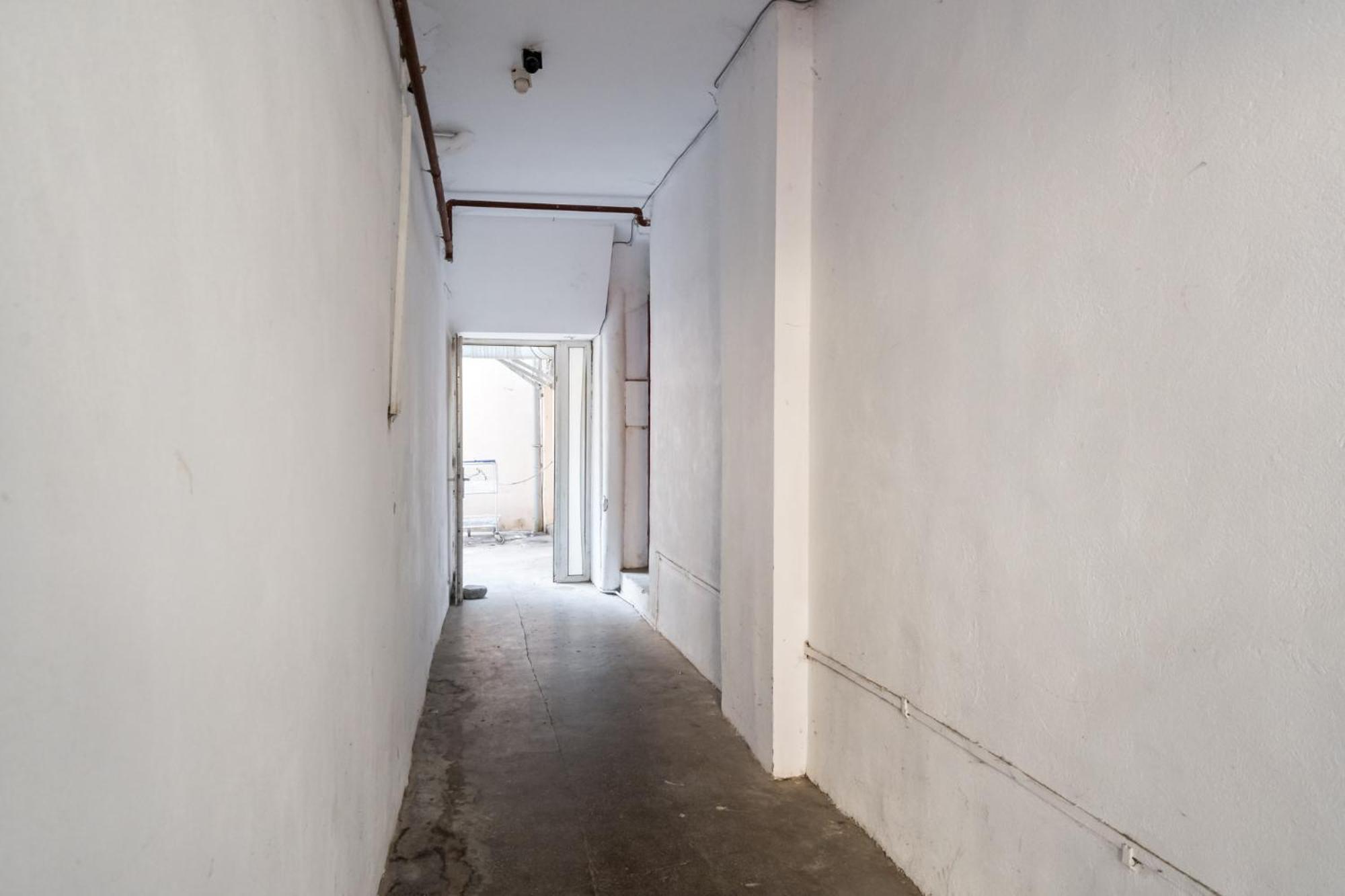Apartment Cozy Old Town 7 - Selari