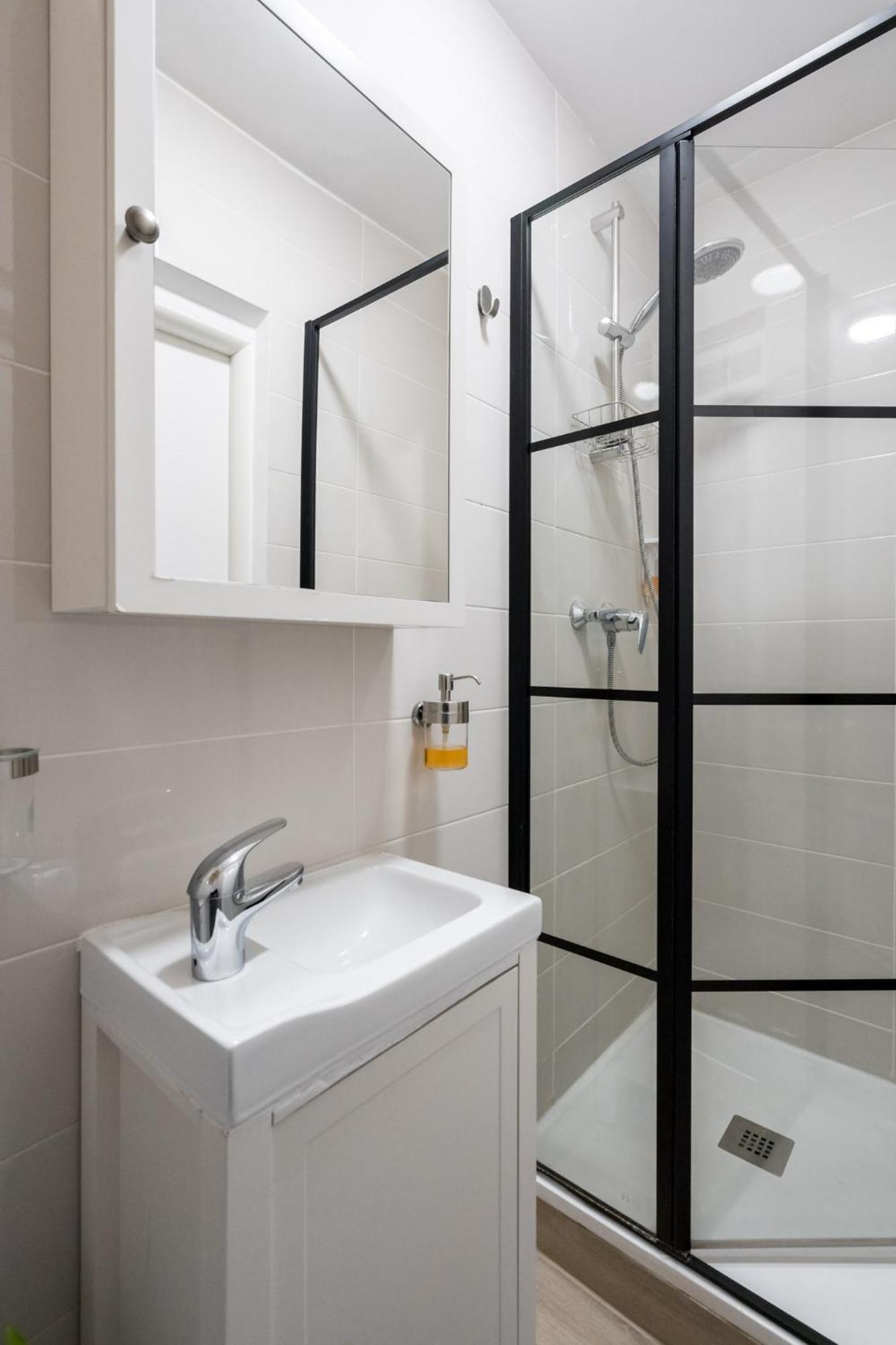 Apartment Cozy Old Town 7 - Selari