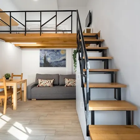 Cozy Old Town Apartment 7 - Selari Bucharest Exterior photo