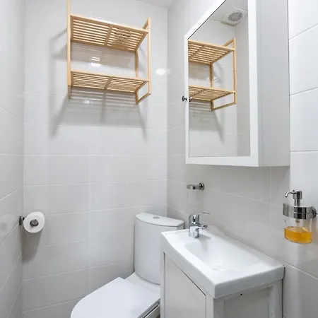 Cozy Old Town Apartment 7 - Selari Bucharest Exterior photo