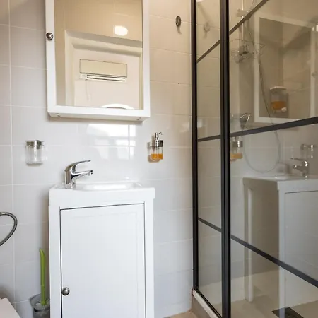 Cozy Old Town Apartment 7 - Selari Bucharest Exterior photo